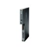 6ES7461-1BA01-0AA0 - SIMATIC S7-400 Module IM 461-1 Siemens
