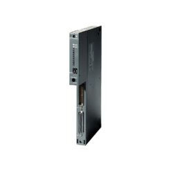 6ES7461-1BA01-0AA0 - SIMATIC S7-400 Module IM 461-1 Siemens