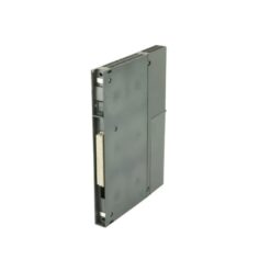 6ES7463-2AA00-0AA0 - SIMATIC S7-400 Module IM 463-2 Siemens