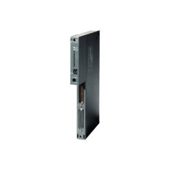 6ES7468-1BB50-0AA0 Cáp IM cable C-bus 1.5m SIMATIC S7-400 Siemens