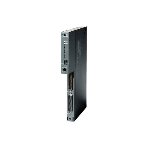 6ES7468-1BF00-0AA0 Cáp IM cable C-bus 5 m SIMATIC S7-400 Siemens