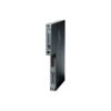 6ES7468-1CB00-0AA0 Cáp IM cable C-bus 10 m SIMATIC S7-400 Siemens
