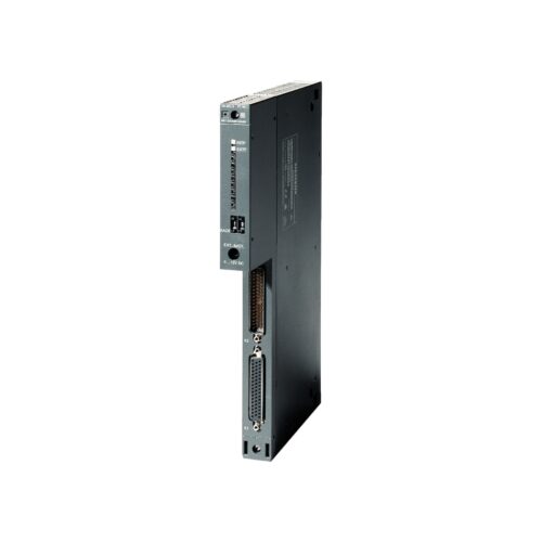 6ES7468-3BB50-0AA0 SIMATIC S7-400 Cáp IM PS 1.5m Siemens