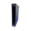6ES7470-0AA00-0AA0 - SIMATIC S7-400 S5 Apdator Siemens