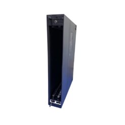 6ES7470-0AA00-0AA0 - SIMATIC S7-400 S5 Apdator Siemens