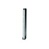 6ES7492-1AL00-0AA0 - Front Connector SIMATIC S7-400 Siemens