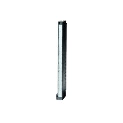 6ES7492-1XL00-0AA0 - SIMATIC S7-400 Front flap Siemens