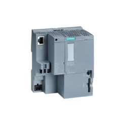 6ES7510-1DJ01-0AB0 - SIMATIC S7-1500 CPU 1510SP-1 PN ET 200SP Siemens