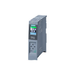 6ES7511-1AK02-0AB0 - SIMATIC S7-1500 CPU 1511-1 PN Siemens