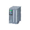 6ES7511-1CK00-0AB0 - S7-1500 CPU 1511C-1 PN Siemens