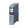 6ES7511-1FK01-0AB0 - SIMATIC S7-1500F CPU 1511F-1 PN Siemens