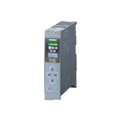 6ES7511-1TK01-4YB5 - Combo thiết bị S7-1500 Siemens
