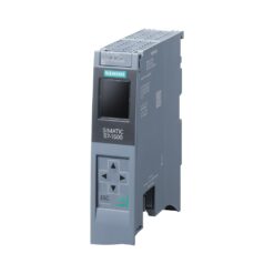 6es7511-1tl03-0ab0-plc-s7-1500t-cpu-1511t-1-pn-siemens