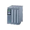 6ES7512-1CK00-0AB0 - S7-1500 CPU 1512C-1 PN Siemens