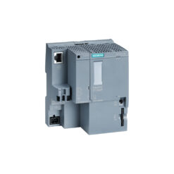 6ES7512-1DK01-0AB0 - SIMATIC S7-1500 CPU 1512SP-1 PN Siemens