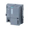6ES7512-1DM03-0AB0 - PLC S7-1500 CPU 1512SP-1 PN Siemens