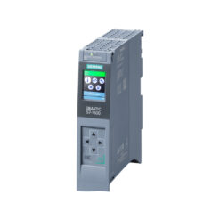 6ES7513-1AL02-0AB0 - SIMATIC S7-1500 CPU 1513-1 PN Siemens