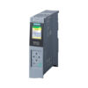6ES7513-1FL02-0AB0 - SIMATIC S7-1500F S7-1500F CPU 1513F-1 PN Siemens