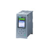 6ES7515-2AM01-0AB0 - S7-1500 CPU 1515-2 PN Siemens