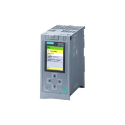 6ES7515-2UM01-0AB0 - SIMATIC S7-1500T CPU 1515TF-2PN Siemens