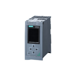 6ES7516-3FN01-0AB0 - SIMATIC S7-1500F CPU 1516F-3 PN/DP Siemens