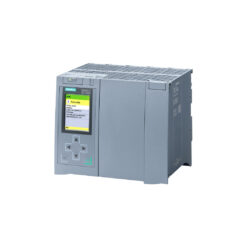 6ES7516-3TN00-0AB0 - SIMATIC S7-1500T CPU 1516T-3 PN/DP Siemens