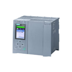 6ES7517-3AP00-0AB0 - SIMATIC S7-1500 CPU 1517-3 PN/DP Siemens
