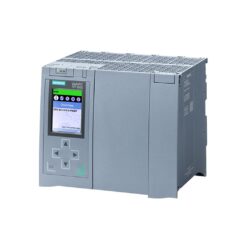 6ES7517-3TP00-0AB0 - SIMATIC S7-1500T CPU 1517T-3 PN/DP Siemens