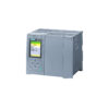 6ES7517-3UP00-0AB0 - SIMATIC S7-1500TF CPU 1517TF-3 PN/DP Siemens