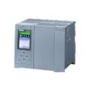6ES7518-4AP00-0AB0 - SIMATIC S7-1500 CPU 1518-4 PN/DP Siemens