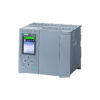 6ES7518-4AP00-3AB0 - SIMATIC S7-1500 CPU 1518-4 PN/DP ODK Siemens