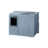 6ES7518-4FP00-3AB0 - SIMATIC S7-1500F CPU 1518F-4 PN/DP ODK Siemens