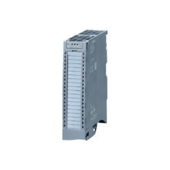 6ES7521-1BH00-0AB0 - S7-1500 SM 521 DI 16x24 V DC HF Siemens