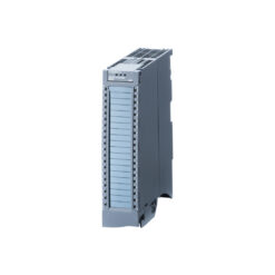 6ES7521-1FH00-0AA0 - Module S7-1500 SM 521 DI 16x230 V AC BA Siemens
