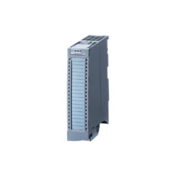 6ES7522-1BF00-0AB0 - Module S7-1500 SM 522 DQ 8x24 V DC/2A HF Siemens