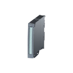 6ES7522-1BL00-0AB0 - Module S7-1500 DQ 32xDC 24V/0,5A Siemens