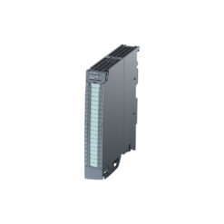 6ES7522-1BL01-0AB0 - Module S7-1500 SM 522 DQ 32x24V DC/0.5A HF Siemens