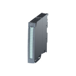 6ES7522-1BL10-0AA0 - Module S7-1500 SM 522 DQ32xDC 24V/0.5A BA Siemens