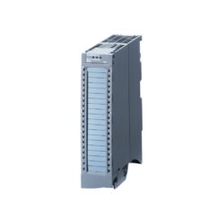 6ES7522-5EH00-0AB0 - Module S7-1500 DQ16x24..48VUC/125V DC/0.5A ST Siemens