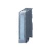 6ES7522-5FH00-0AB0 - Module S7-1500 DQ 16x230 V AC/1 A ST Siemens