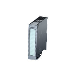 6ES7522-5HH00-0AB0 - Module S7-1500 SM 522 DQ 16x 230V AC/2A ST Siemens