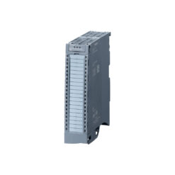 6ES7526-2BF00-0AB0 - Module S7-1500 F-DQ 8x 24 V DC PROFIsafe Siemens
