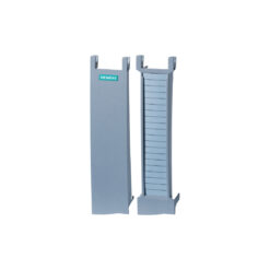 6ES7528-0AA10-7AA0 - Phụ kiện S7-1500 Front door F-IO modules Siemens