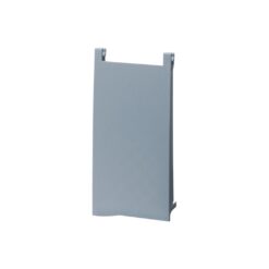 6ES7528-0AA60-7AA0 - Phụ kiện S7-1500 Front door 70mm Siemens