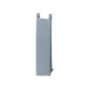 6ES7528-0AA80-7AA0 - Phụ kiện S7-1500 Front door 35mm Siemens
