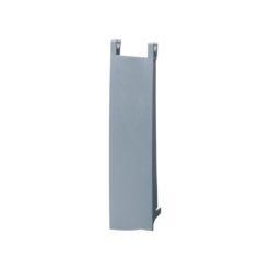 6ES7528-0AA80-7AA0 - Phụ kiện S7-1500 Front door 35mm Siemens