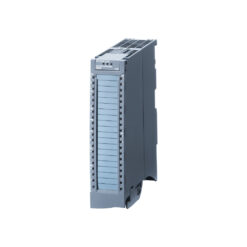 6ES7531-7KF00-0AB0 - Module S7-1500 SM 531 AI 8xU/I/RTD/TC ST 16 bit Siemens