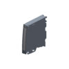 6ES7531-7PF00-0AB0 - Module S7-1500 AI 8xU/R/RTD/TC HF 16 bit Siemens