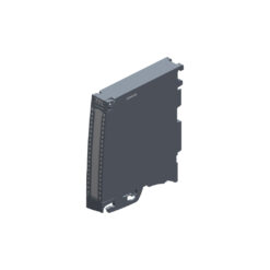 6ES7531-7PF00-0AB0 - Module S7-1500 AI 8xU/R/RTD/TC HF 16 bit Siemens
