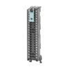6ES7531-7QD00-0AB0 - Module S7-1500 4xU/I/RTD/TC ST 16bit Siemens